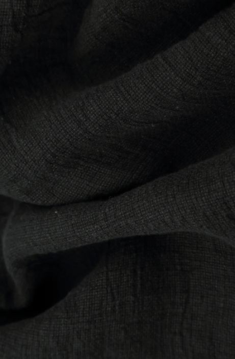 Grizas klassikko (pellava) tunika 5134 Musta upea jokaisen vaatekaapin kulmakivi tuotekuva 4 Grizas klassikko (pellava) tunika 5134 Musta upea jokaisen vaatekaapin kulmakivi tuotekuva 4