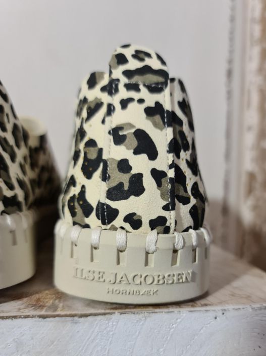 Ilse Jacobsen kengat Tulip (Maasto) Kauniit Ilse Jacobsen kengat saapuvat taas uudelle kaudelle uusissa ihanissa vareissa!