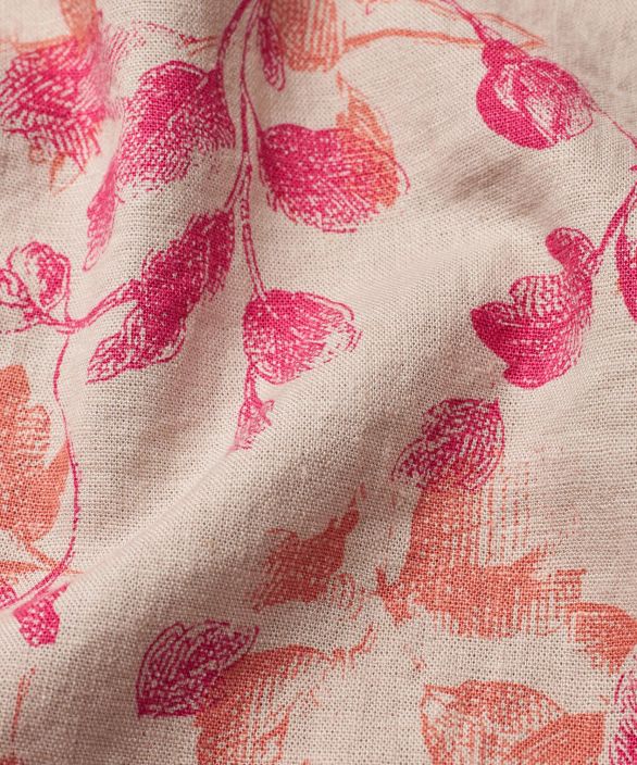 MASAI paita Degana Carmine ylisuuri super mukava ns. "laatikko"malli tuotekuva 6 MASAI paita Degana Carmine ylisuuri super mukava ns. "laatikko"malli tuotekuva 6