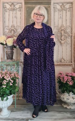 GRIZAS Grizas mekko 91654A (268)