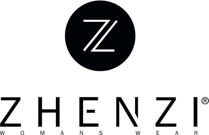 ZHENZI logo