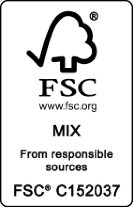 MASAI tunika Galamian Surf the web tuotekuva 7