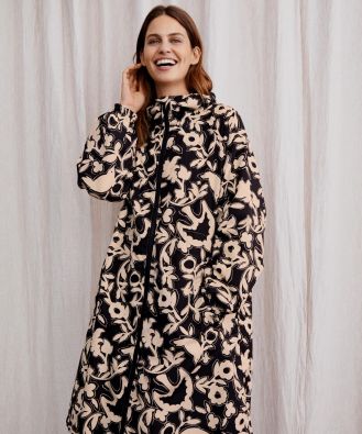 MASAI MASAI sadetakki Trina