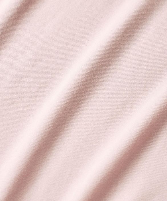 MASAI trikoopaita Cecille Primrose roosa mukava viskoosinen trikoopaita tuotekuva 6