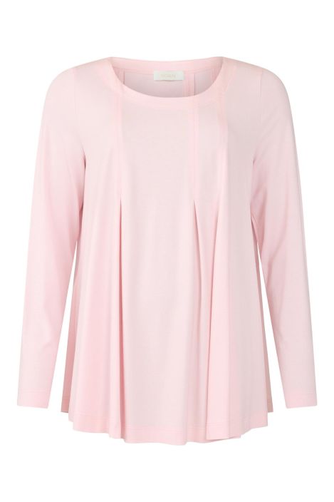 NOEN paita 83752 Roosa todella todella mukava viskoositrikoo ERITTAIN mukava paita pehmeasta viskoositrikoosta. Hengittaa NOEN paita 83752 Roosa todella todella mukava viskoositrikoo ERITTAIN mukava paita pehmeasta viskoositrikoosta. Hengittaa