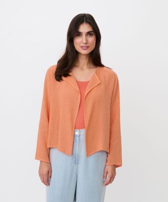 MASAI MASAI neulejakku Julitta Camellia Upea klassikko