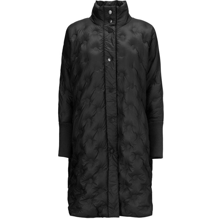 Tilda takki 1003966 (Black) tuotekuva 3