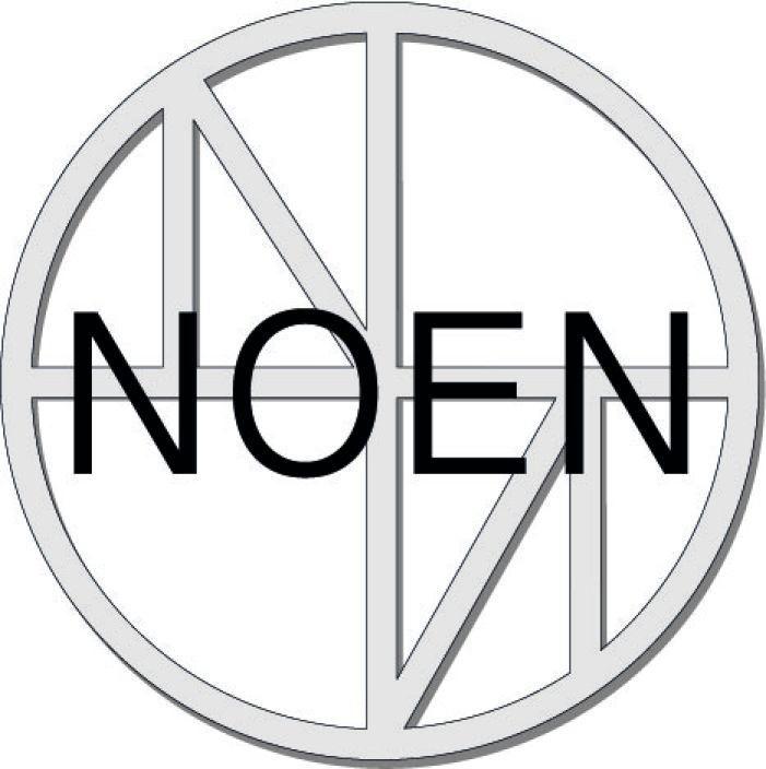 NOEN logo