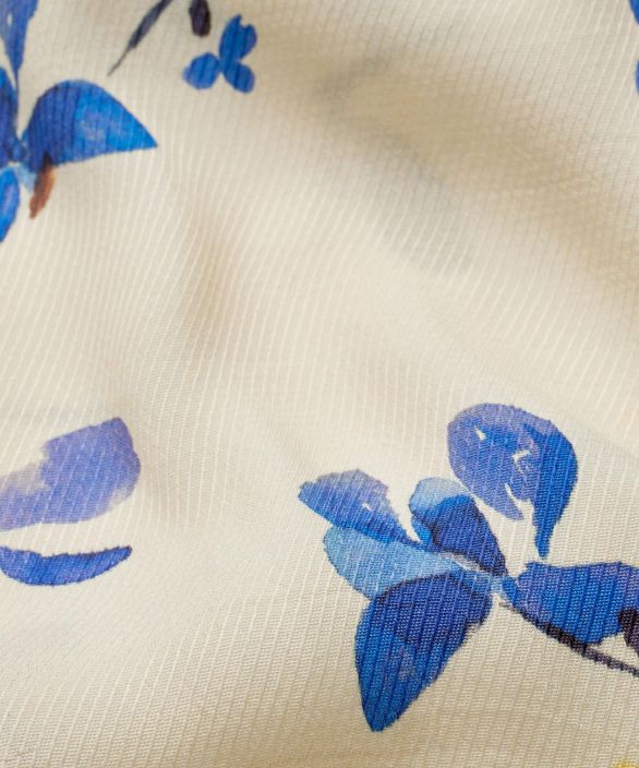 MASAI paita Ibilisan Fog kaunis offwhite kukkakuosi tuotekuva 7 MASAI paita Ibilisan Fog kaunis offwhite kukkakuosi tuotekuva 7