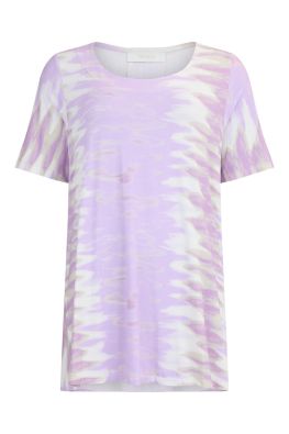 NOEN paita 84015 kaunis aaltoileva kuosi ja malli