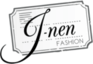 J-Nen